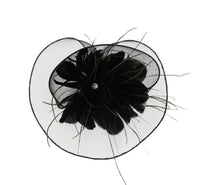 ZHF021BLK
