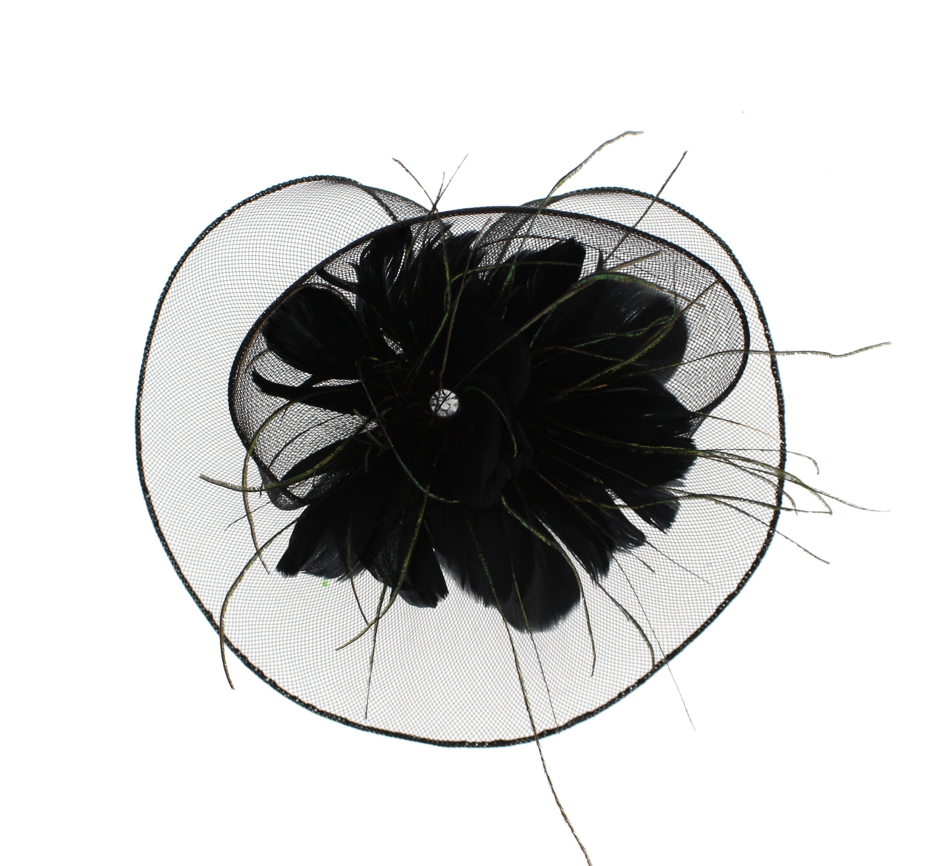 ZHF021BLK