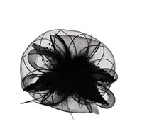 ZHF023BLK
