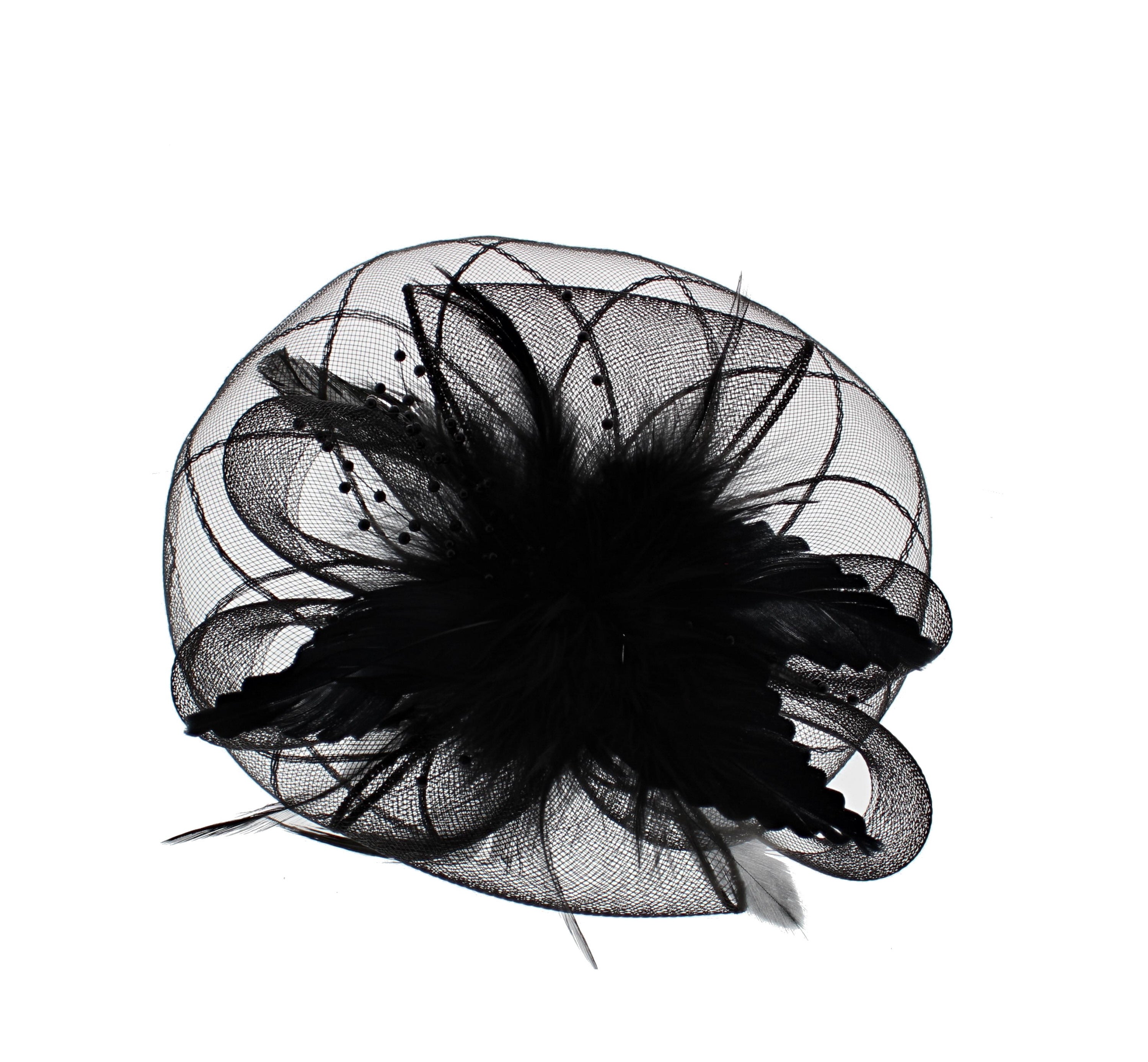 ZHF023BLK