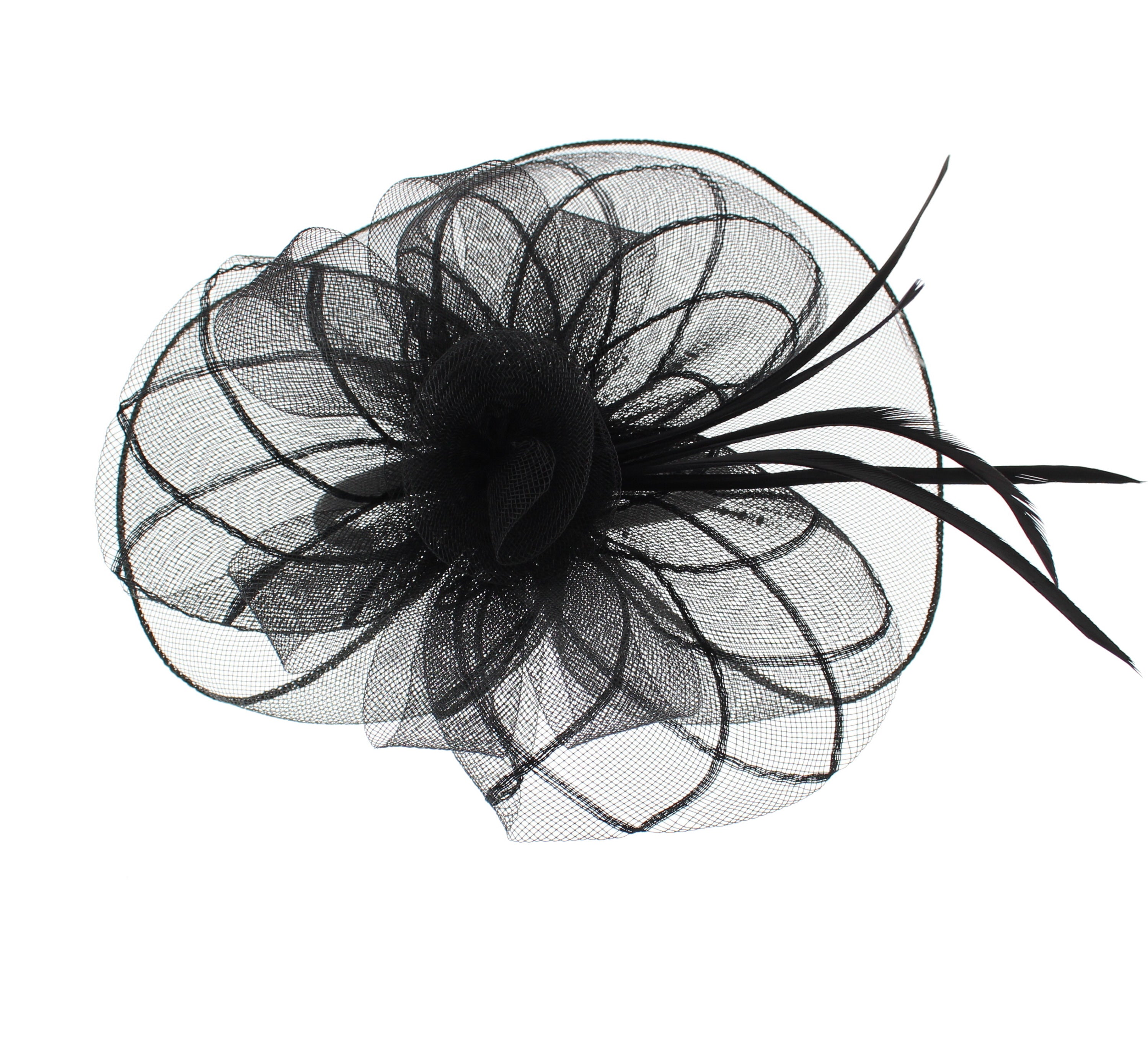 ZHF024BLK