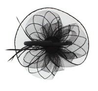 ZHF024BLK