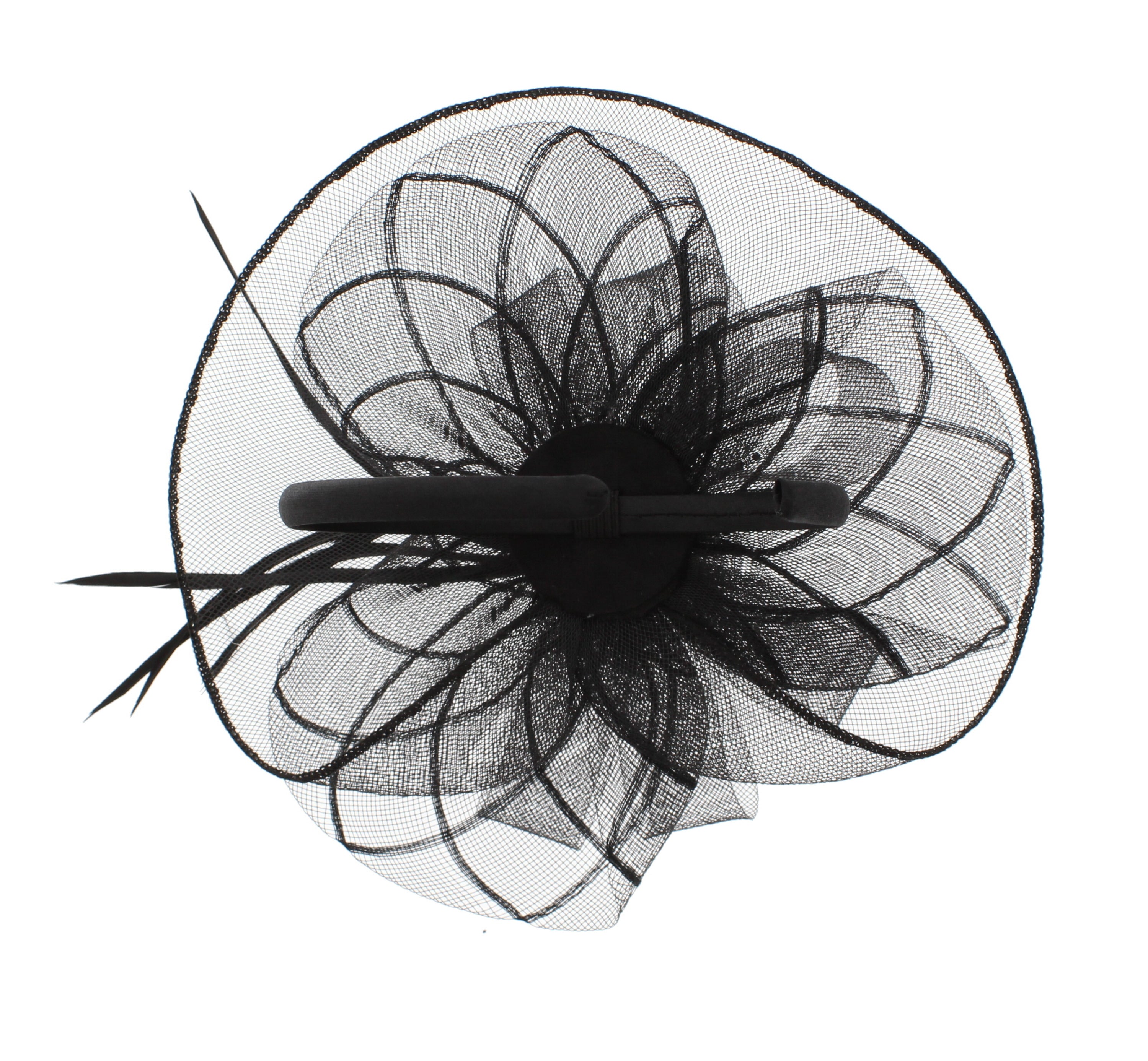 ZHF024BLK