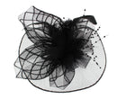ZHF025BLK