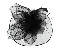 ZHF025BLK