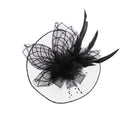 ZHF025BLK