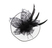 ZHF025BLK