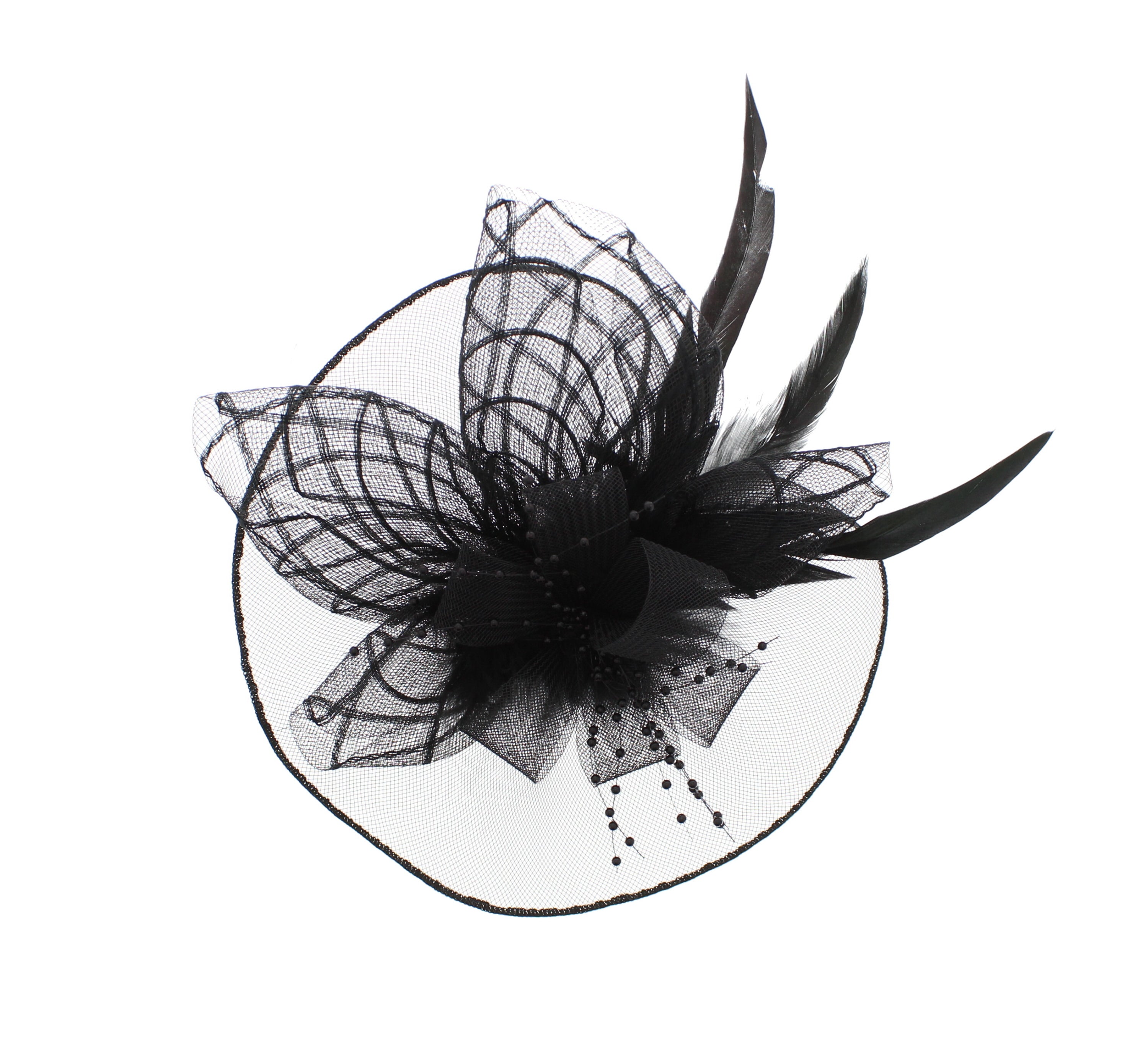 ZHF025BLK