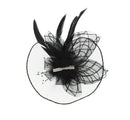 ZHF025BLK