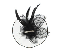ZHF025BLK