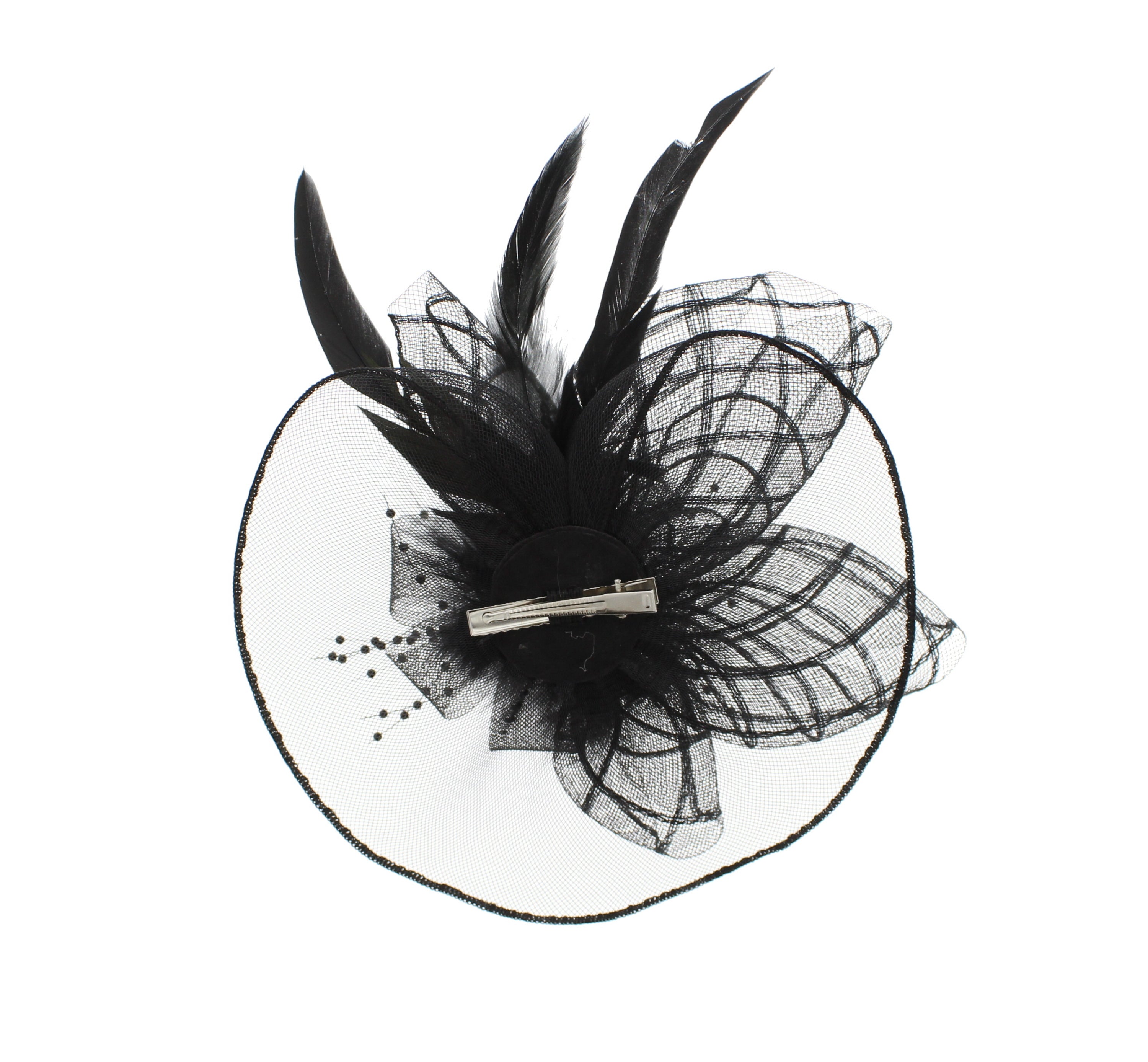 ZHF025BLK