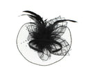 ZHF025BLK