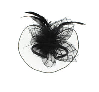 ZHF025BLK