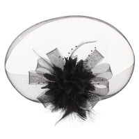ZHF026BLK