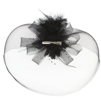 ZHF026BLK