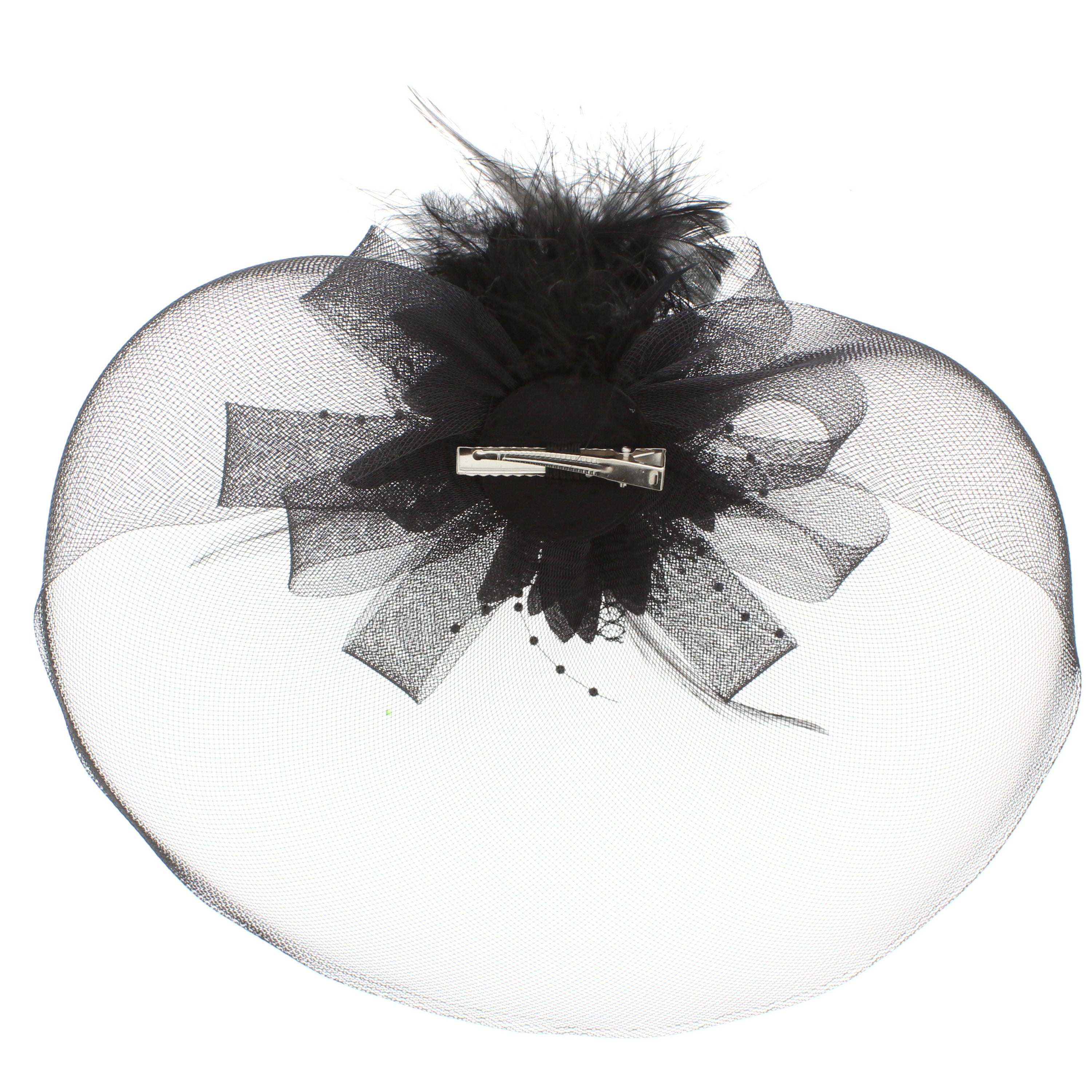ZHF026BLK