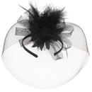 ZHF026BLK