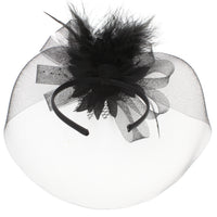 ZHF026BLK