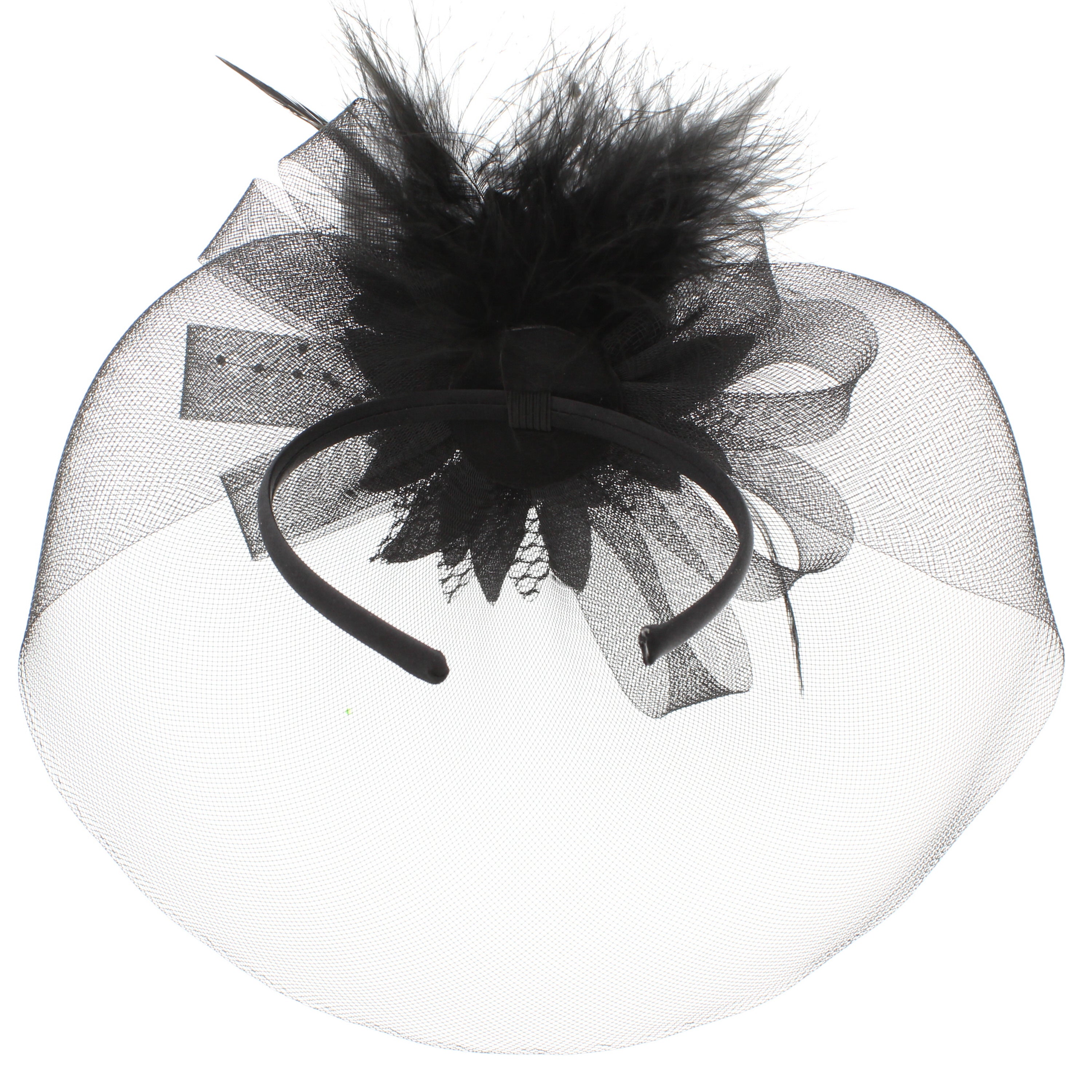 ZHF026BLK
