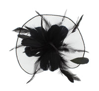 ZHF027BLK