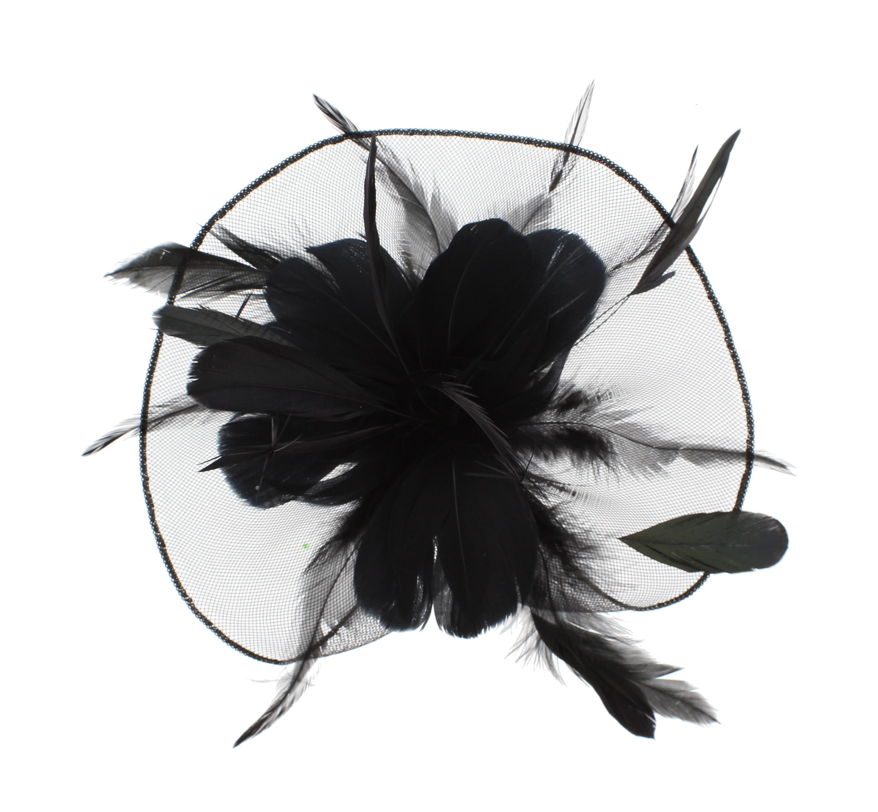 ZHF027BLK