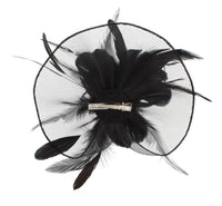 ZHF027BLK