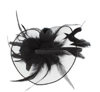 ZHF027BLK