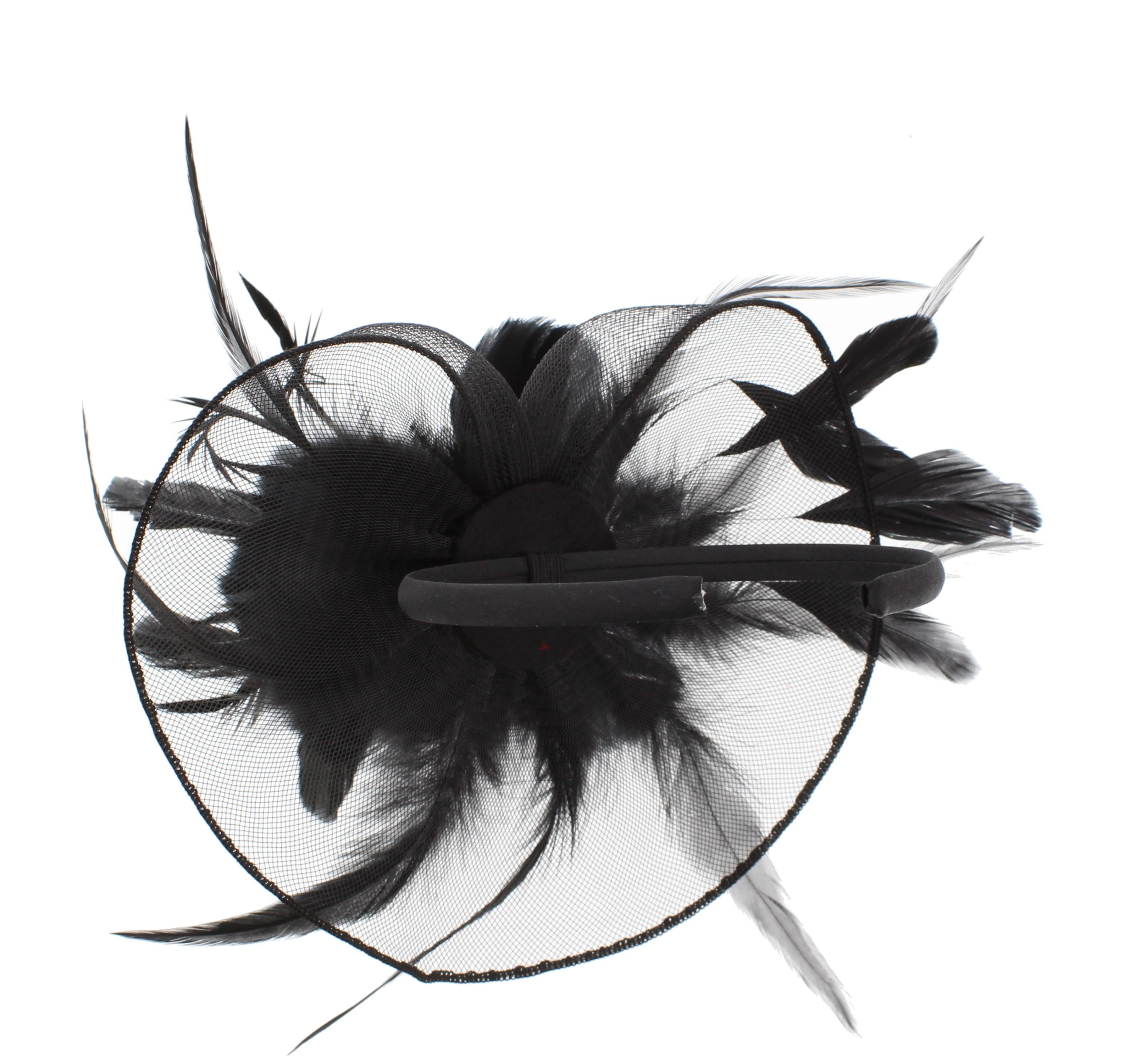 ZHF027BLK