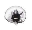 ZHF029BLK