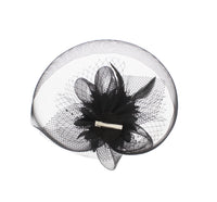 ZHF029BLK