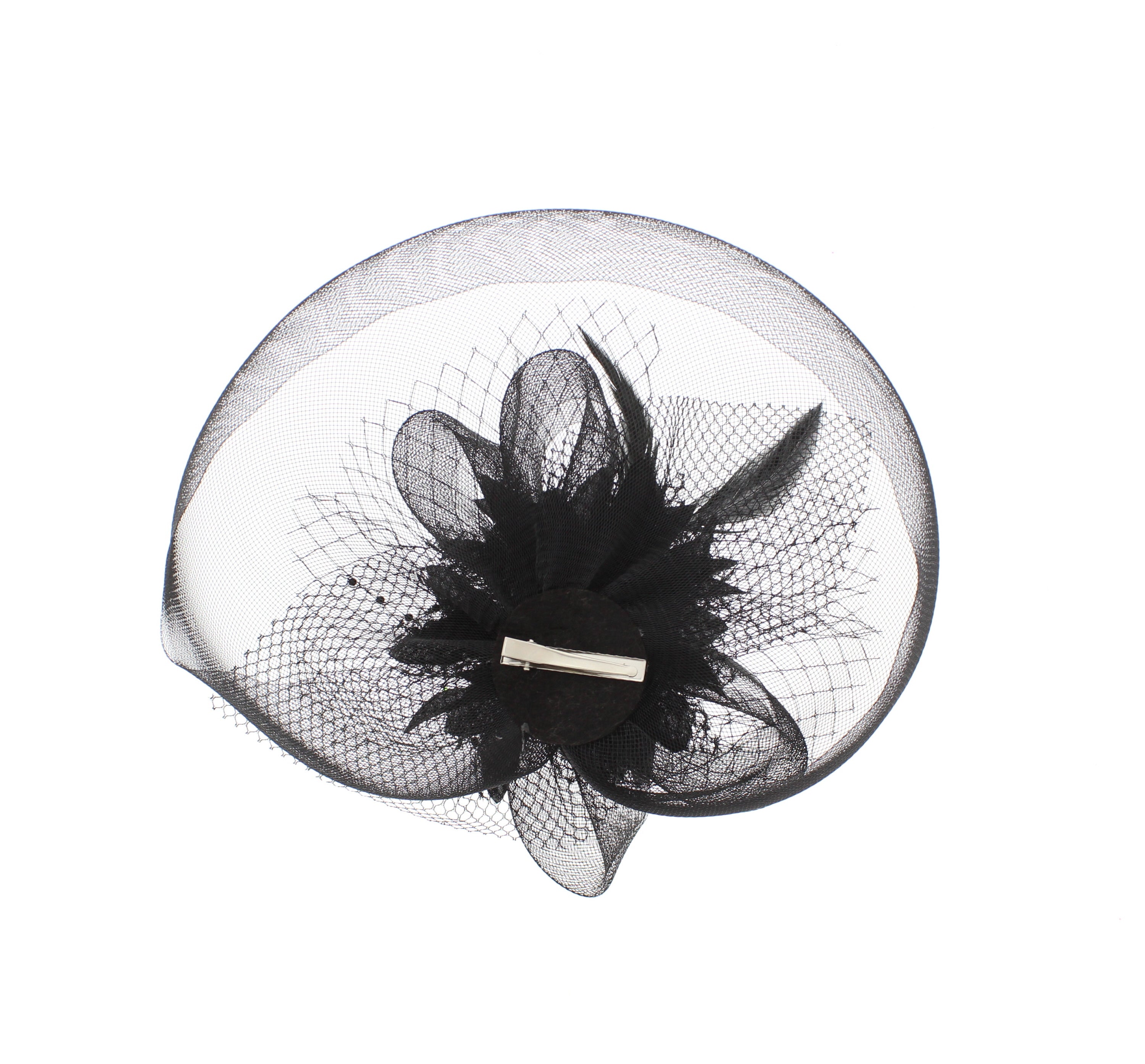 ZHF029BLK