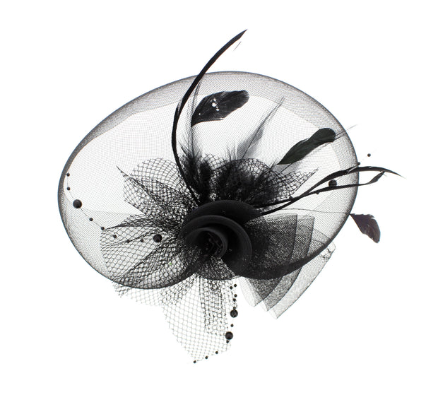 ZHF029BLK