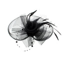 ZHF029BLK