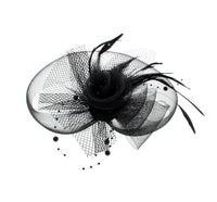 ZHF029BLK