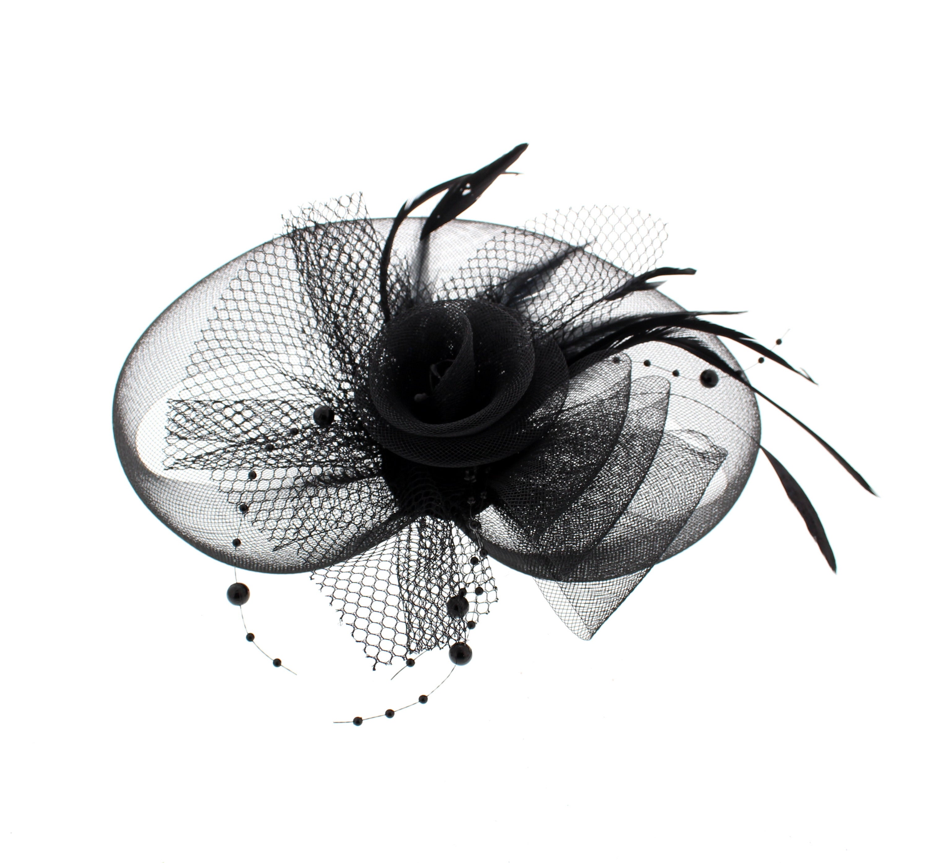ZHF029BLK