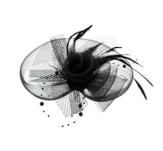 ZHF029BLK
