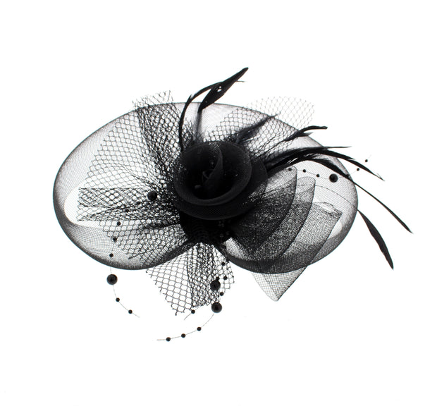 ZHF029BLK