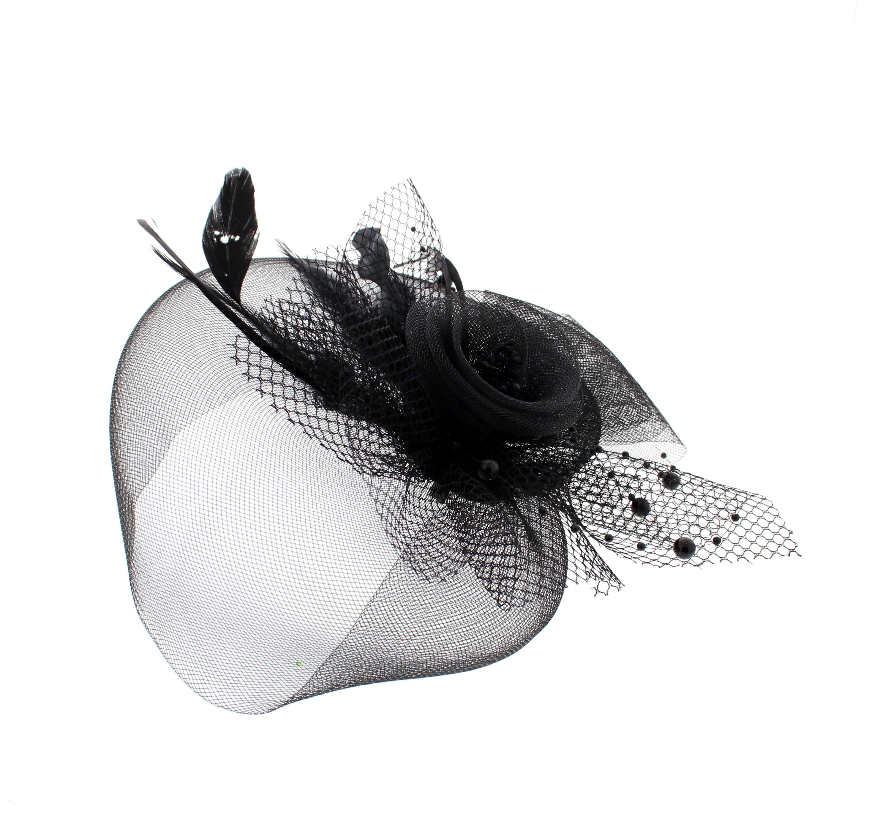 ZHF029BLK