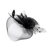 ZHF029BLK