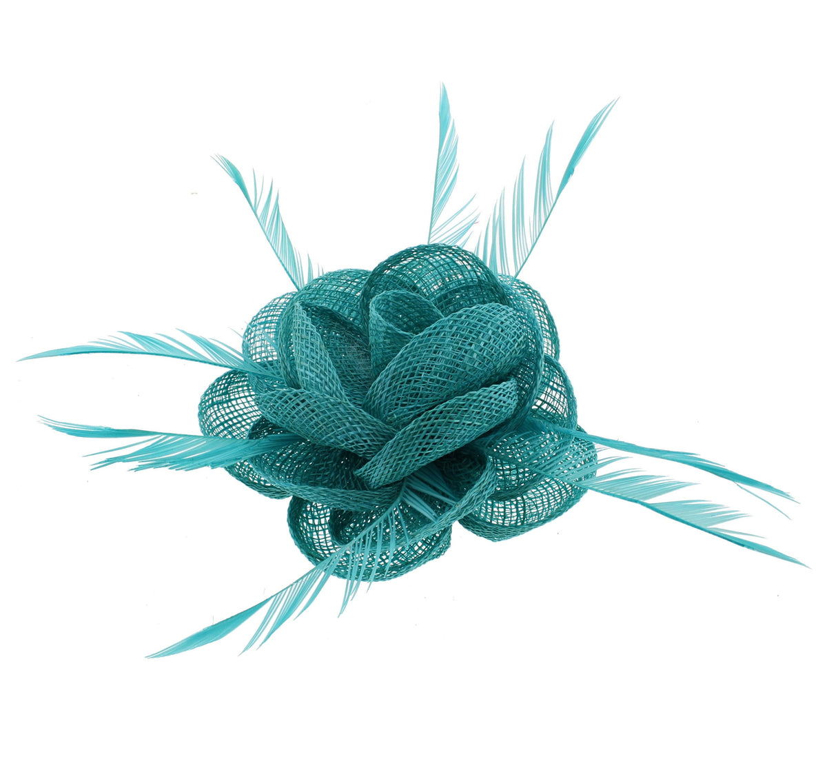3 / Aqua Blue