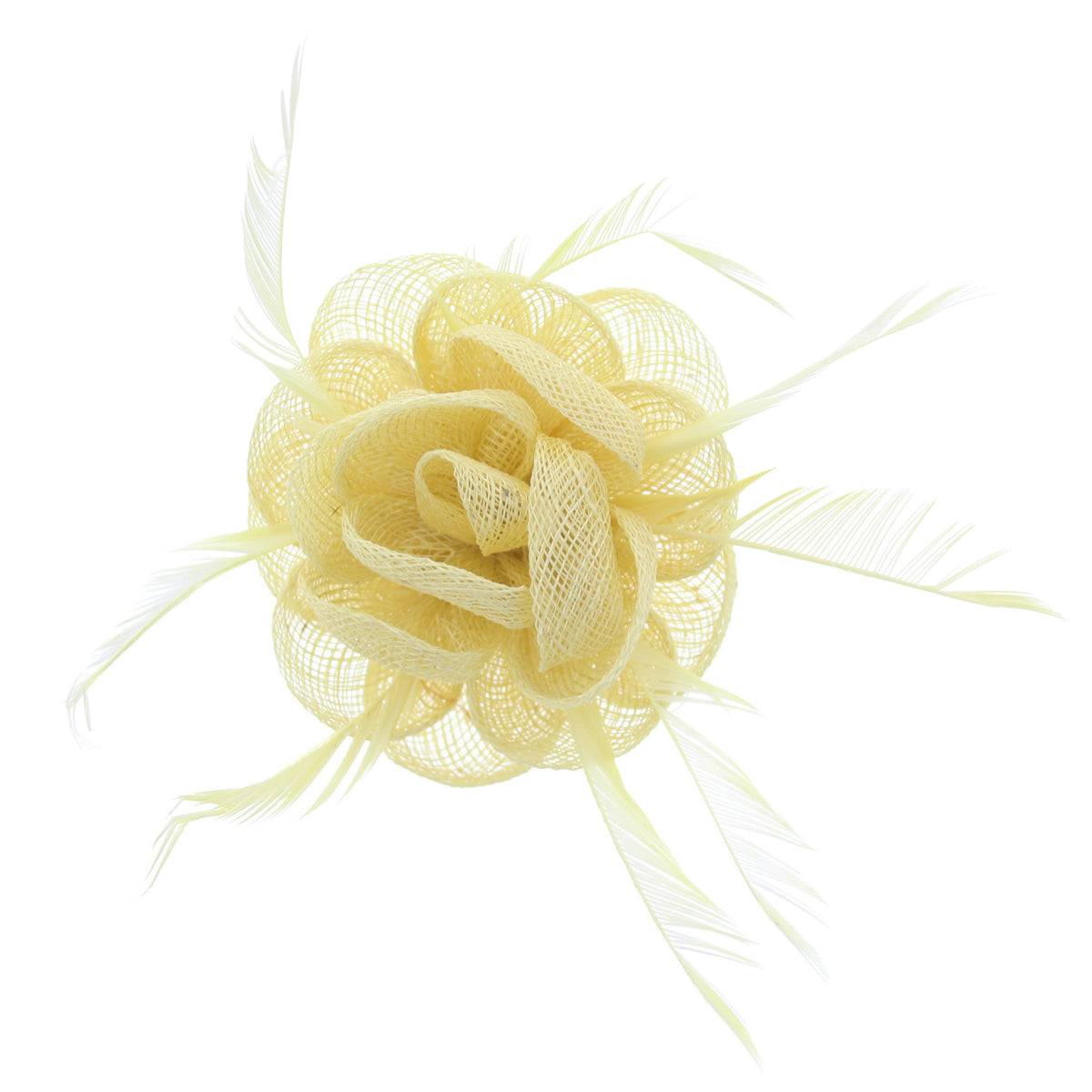 3 / Lemon