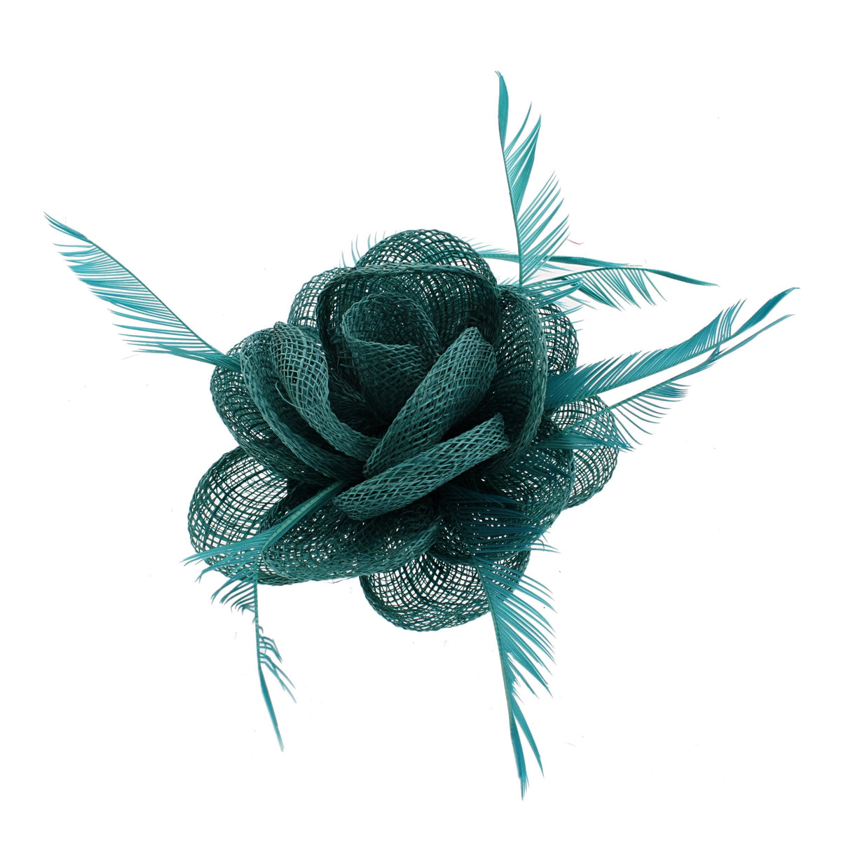 3 / Teal