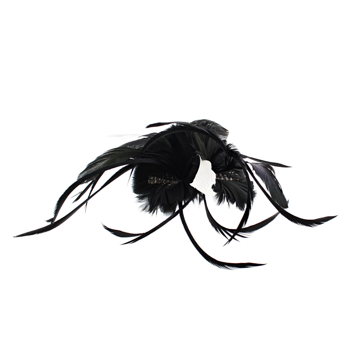 3 / Black