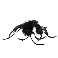 ZHF037BLK