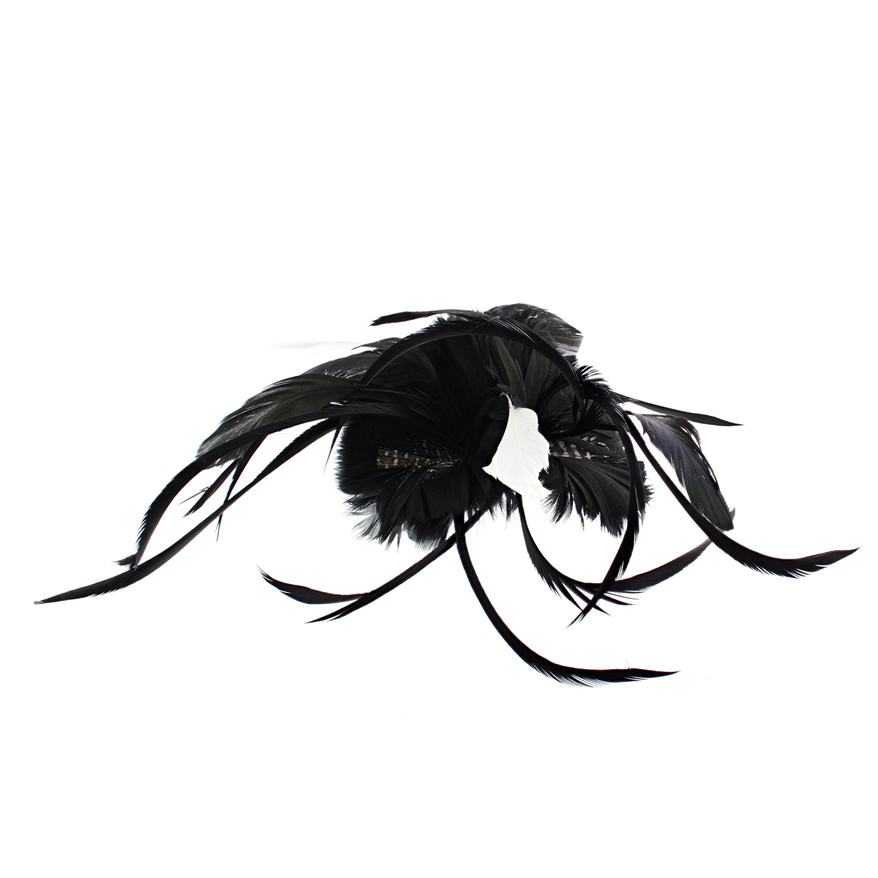 ZHF037BLK