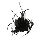 ZHF037BLK