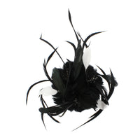 ZHF037BLK