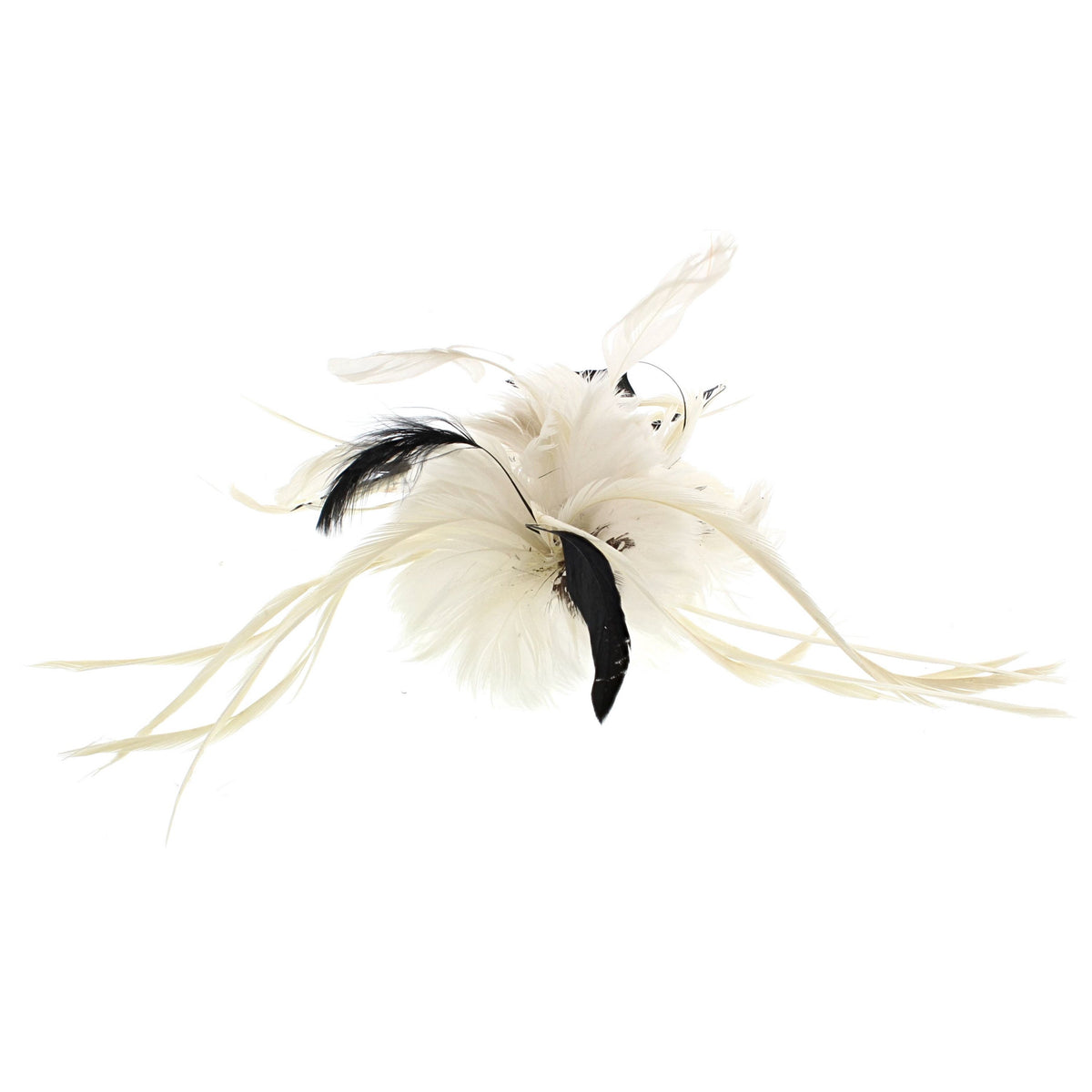 3 / White