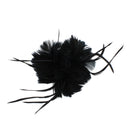 ZHF038BLK