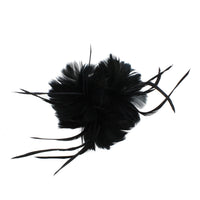 ZHF038BLK